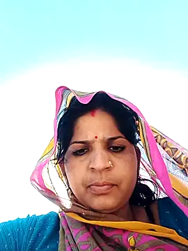 Karishma_cute's cam snapshot