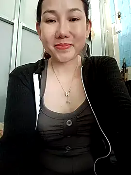 Ana-love2025's cam snapshot