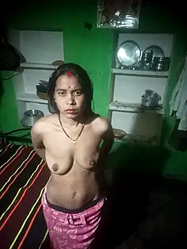 NEXIQRAN's cam snapshot