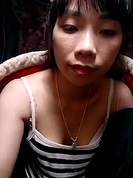 mekaka00's cam snapshot