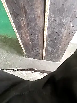 Seema_ji12's web cam