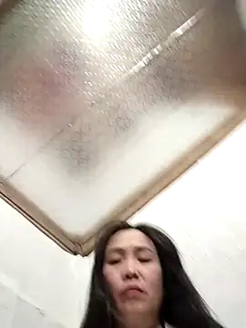 Feeling-hot's cam snapshot