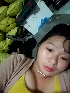 vangkt-cute's cam snapshot