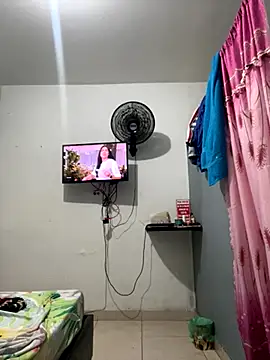 lizmy's cam snapshot