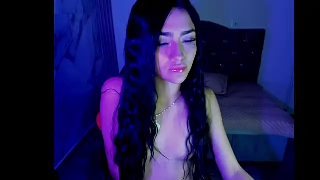 veronica_blakee's cam snapshot