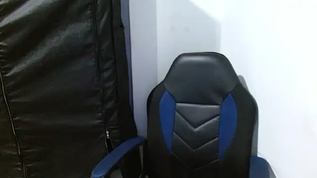 katia_mature's cam snapshot