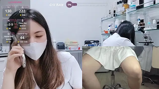 Kathylove_2023's cam snapshot