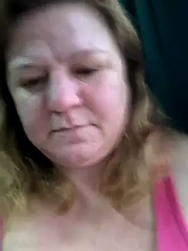 jusichka's cam snapshot