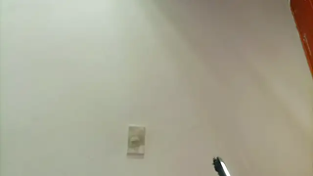 Cataleyalove_ADY's cam snapshot