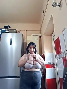 SexyNicool36's cam snapshot