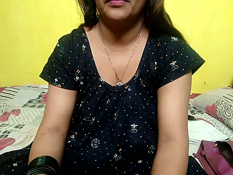 Princessroooh's cam snapshot