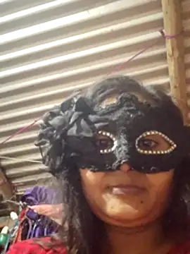 Sexy-sheela's cam snapshot