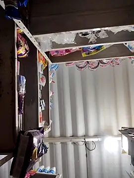 Linda_Lars's cam snapshot