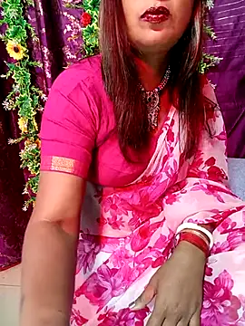 taniya_bhabi2's cam snapshot