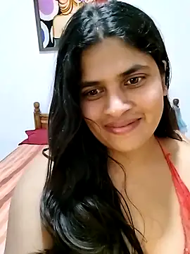 Shakeera1's cam snapshot