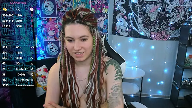 Bonni_Meiz's cam snapshot