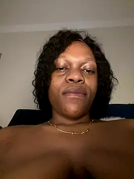 Boneca25's cam snapshot