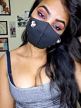 Noor-Bold's cam snapshot