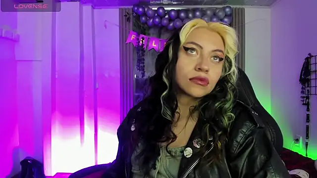 midory_'s cam snapshot