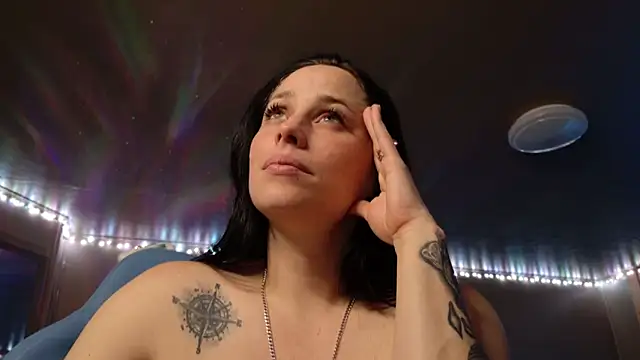 mavismable's cam snapshot