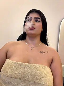 Kariina__69's cam snapshot