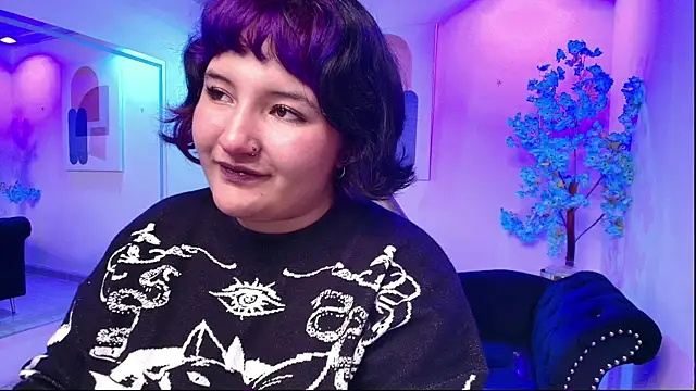 Ritsuka_berry's cam snapshot