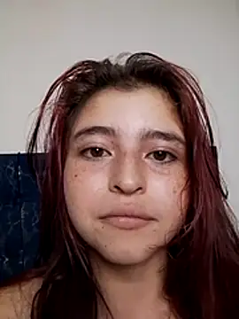 Xuxi_XXX's cam snapshot