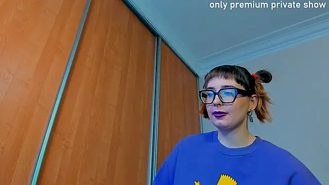 just_fucked777's cam snapshot