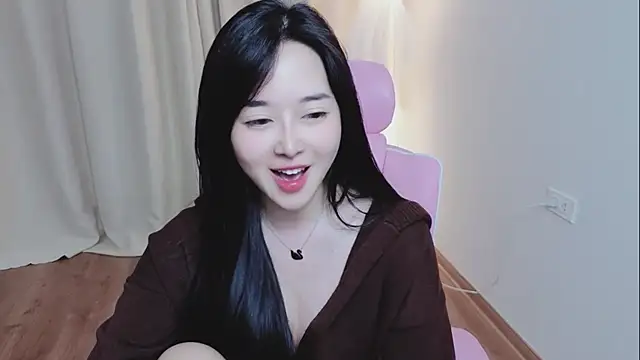 Miu-999's cam snapshot