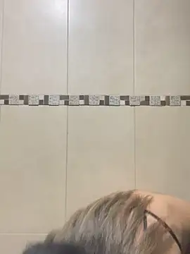 jessens144's cam snapshot