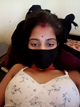 Basanti_143's cam snapshot