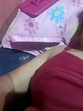 Bhabi-Hot0's cam snapshot