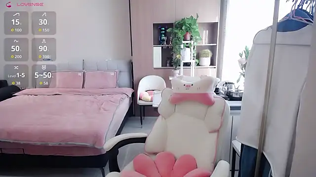 Xiao-zuzongl's cam snapshot