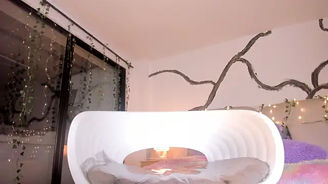 SarahCastro1_'s cam snapshot