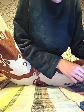 Aidakhan1212's cam snapshot