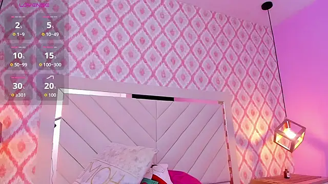 ALAHIACRUZ1's cam snapshot