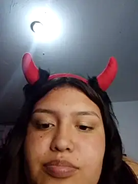 natt-bigass's cam snapshot