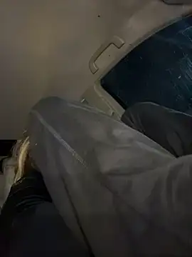 queenkelly1234's cam snapshot