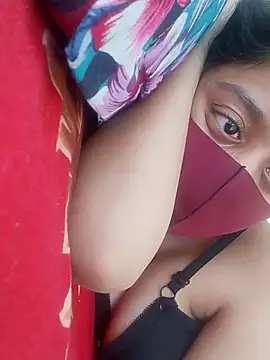 Jerry_show's web cam