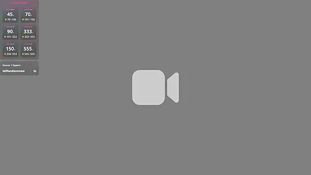 julia_mendes's cam snapshot