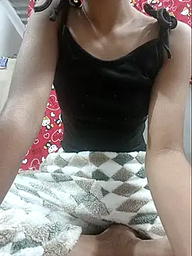 Kissu-Jaan's cam snapshot