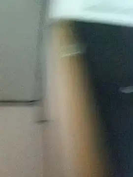 NathyMilf_'s cam snapshot