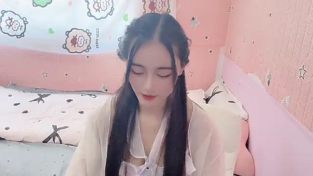 U-Ukitten's cam snapshot