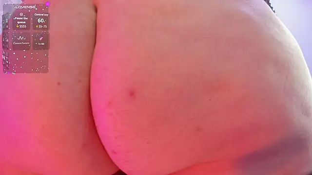 Reichel05_'s cam snapshot