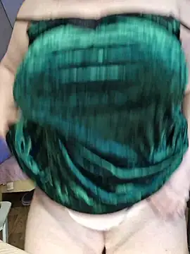 Yes_senia's cam snapshot