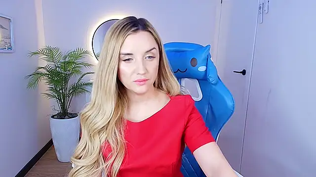 _Mi1a_'s cam snapshot