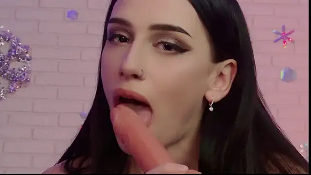 Darineko_'s cam snapshot