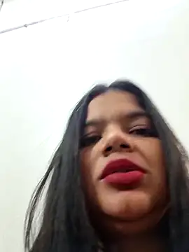 DIMPLE-GIRL88's cam snapshot