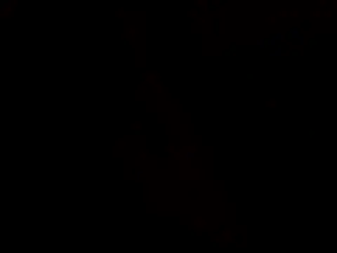 KittyPussyZA's cam snapshot