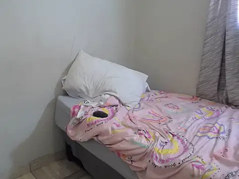 GirlFromTheSouth's cam snapshot